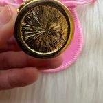 Kate Spade Birdcage Love Birds Necklace Photo 5