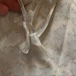 Rebecca Taylor ☀️ top Photo 4