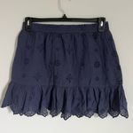 Aerie  Skirt Photo 3