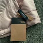 The North Face  Vest Photo 2