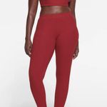 SKIMS Soft Lounge Leggings Photo 0