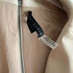 Alice + Olivia Alice +‎ Olivia Phillis Utility Sleeveless Romper NWT 2 Photo 6