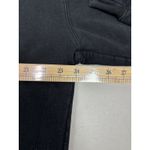 Harry Styles Love on Tour Rabbit Bunnies raphic Black Sweatshirt Hoodie XL Photo 3