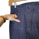 Moncler  Wool Blend Pants Grenoble Pantalone Photo 5