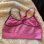 Champion  Sports Bra Photo 1