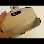 Vera Bradley  sunglasses case Photo 5