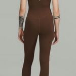 Lululemon  align bodysuit 25” size 4 Photo 0