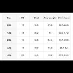 Yellow & Multi Photo 5