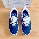 Vans  Kyle Walker Navy VNOA5JIENGJ
Women 8.0 US Mens 6.5 US Photo 3