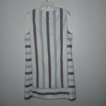 Southern Tide  dress Photo 4