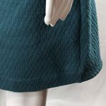 Anthropologie Anthro. Maeve - Splitshade Tulip Hem Dress - S Photo 6