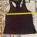 Lululemon Ready Set Go Tank Photo 5