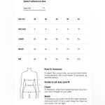 Elisabetta Franchi GIACCA Cream and Metallic Tweed Jacket Size 40 / US 4 Gold Photo 14