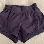 Lululemon Rare Shorts Photo 2