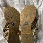 Jessica Simpson Sandals Photo 3