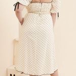 For Love & Lemons Eden Dress Photo 3