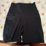 90 Degree Everyday Biker Shorts Size XS Photo 0