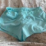 CRZ Yoga Tracker Shorts Photo 0