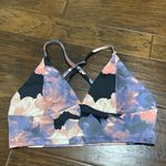 Forever 21 Set 2 pieces Photo 3