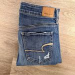 American Eagle Hi Rise Jegging Photo 1