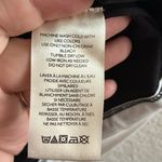 We The Free  Twofer Tank Black Layered Camisole L Photo 11