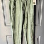 C&C California Joggers Photo 0