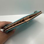 Kate Spade  New York Stacy Southport Avenue Wallet Photo 3