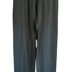 Aerie  Offline Green Crossover Leggings - XS Photo 0