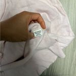 Boo gemes lain hoodie cashmere sweater Pink Size M Photo 5