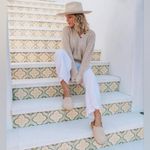 REEF Cushion Sage Terracotta Shoes 10 Photo 1