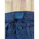 Vince  Skinny Stretchy Pants‎ Photo 1