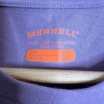 Merrell  T-Shirt Photo 3