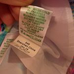 Lilly Pulitzer Brynn Lobsters in Love Dress Photo 4