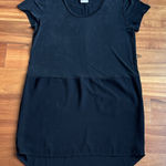 Anthropologie Dolan Left Coast dress Photo 0