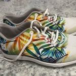 FootJoy Leisure Women's Golf Shoes Blue Size 8 Photo 5