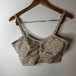 Kindred Bravely Tan Sublime Hands Photo 1