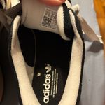 Adidas Campus Sneakers Photo 2