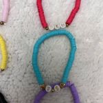 Taylor Swift  Bracelet Photo 6