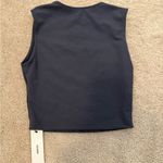 Joah Brown  Tank! NWT! Photo 2