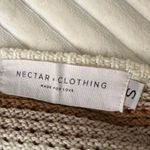 Nectar Clothing Beach Dress Photo 3