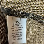 Rosetta Getty Zip Photo 5