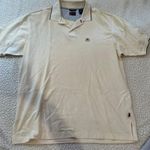 Bugle Boy Shirt Photo 0