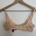 L'Agent by Agent Provocateur. Cateline Non Photo 4