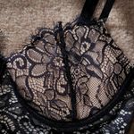 Forever 21 Lingerie BodySuit Photo 8