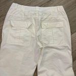 Free People Cargo Jeans Photo 6