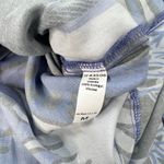 Maaji New Women’s  Eclectic Ocean Joyous Kaftan Size M Photo 8