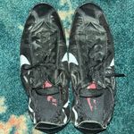 Nike Tenkay Sneakers Photo 0