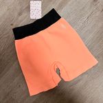 Free People Movement Seamless Shorts Photo 4
