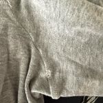 PINK - Victoria's Secret PINK Victoria’s Secret Y2K Lounge Pants Photo 5