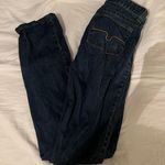 Kimes Ranch jeans Photo 1